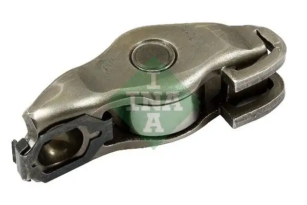 İna 422005910 Piyano Tuşu VW Golf V VI Passat Jetta III 2 0 FSI TFSI A4 A6 A1 A3 05