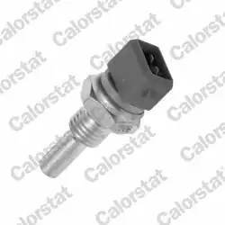 VERNET WS2583 | Hararet Müşürü Berlingo 406 306 405 Xantia Xsara Zx Xu7jp Xu7jp4 605 Xm 806 Evsıon Xu10j2 Xu10j4