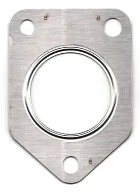 Elring 362 191 Conta Turbo Boğaz Bmw N47 E81 E82 E87 E88 F20 F21 F30 F31 X1 E84