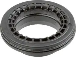 SACHS 801056 | Ön Amortisör Bilyası Opel Antara Chevrolet Captiva