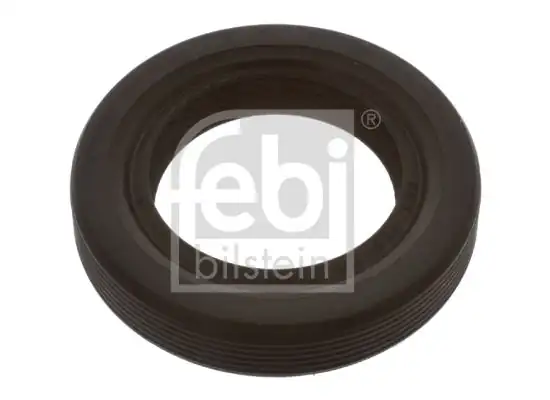 Febi Bilstein 43420 Prizdirek Keçesi VW Universal 21 8 X 35 X 7 Caddy Golf 75 Passat 88 Polo 75 Transporter 95