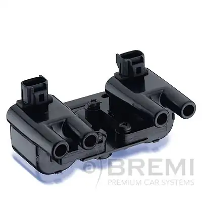 BREMI 20350 | Ateşleme Bobini Chevrolet Lacetti 1.4-1.6 16V