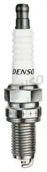 DENSO XU22EPRU | Fiat Egea/Albea/Palio/Siena/Linea/Doblo 1.2-1.4 16V Ateşleme Bujisi | 10 Adet