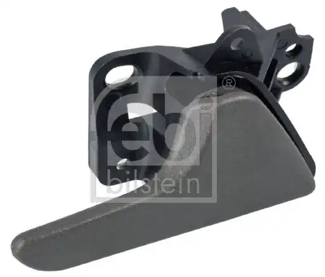 Febi Bilstein 170045 İç Açma Kolu Gri Ön Sağ VW Crafter Sprinter 06 16 906