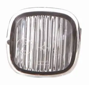 Depo Aydınlatma 665 1402n Ue Çamurluk Sinyal Lambası Sağ Sol Skoda Fabia 07 10 Octavia 01 08 Roomster 10 Toledo 13