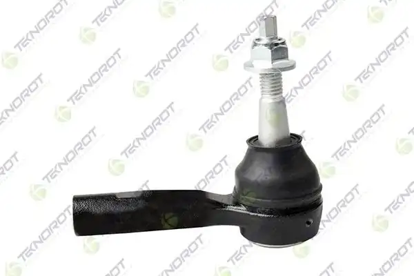Teknorot Ch. 611 Rot Başı Ön Chevrolet Captiva Sport Equinox 2009 2015