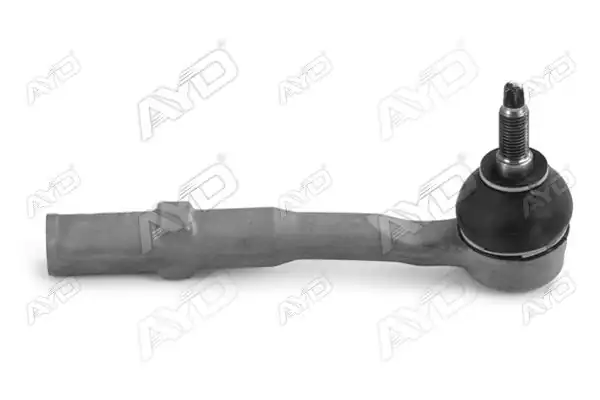 AYD 91-20752 | Rot Başı Opel Crossland X