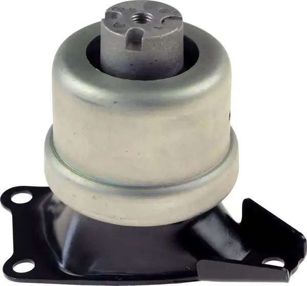 Rapro 54216 Motor Takozu Hidrolik VW T5 T6 2 0 TDI 2 5 TDI Sağ