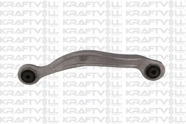 KRAFTVOLL 13050987 | Denge Kolu Arka Sol Chrysler 300 05 10 Dodge Challenger 08