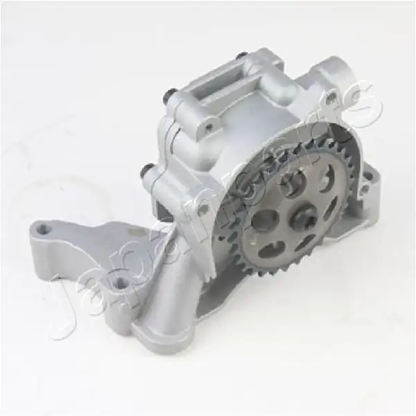Japan Parts Op Vw17 VW Golf V Jetta Passat 1 6fsi Bag BLF Blp Yağ Pompası 03c115105