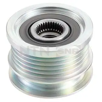 Snr Ga75306 Alternatör Kasnağı Astra H Astra H GTC Corsa D Meriva Vectra C Gts Zafira