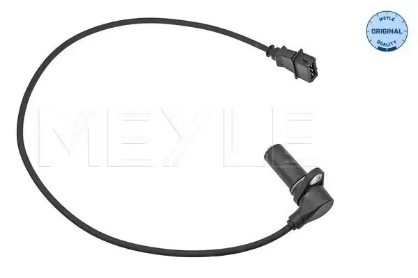 MEYLE 1008990040 | Sensör Krank Devir VW Polo CLS Passat 1 9 TDI