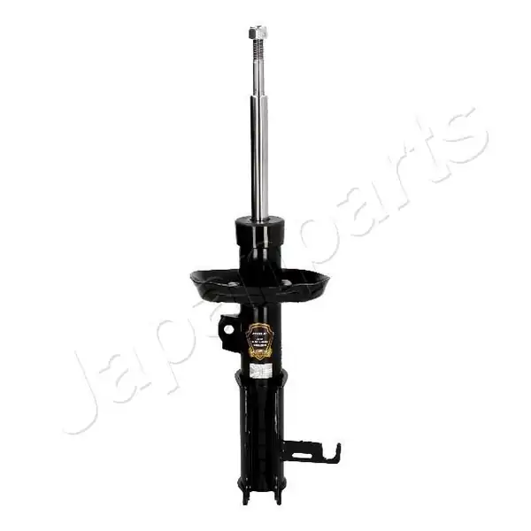 Japan Parts mm 00969 Opel Amortisör Ön Insignia R