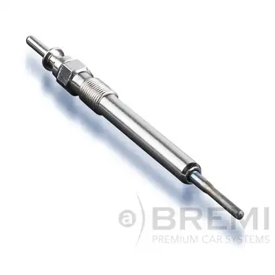 BREMI 26096 | Kızdırma Bujisi Bmw N47n N57n B37 B47 05 19 864382