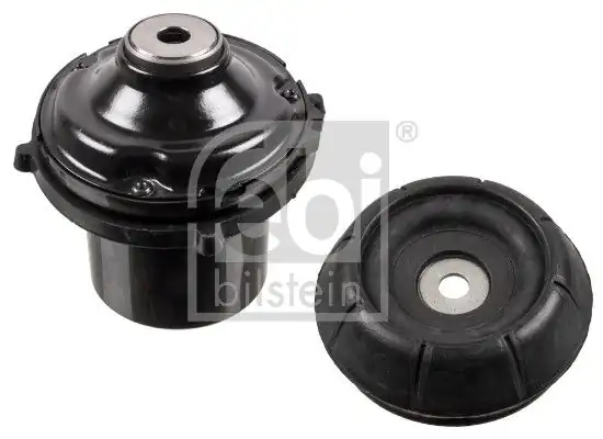 Febi Bilstein 26935 Amortisör Üst Takozu Opel Astra G Vectra B Corsa C Zafira A 344525 312510