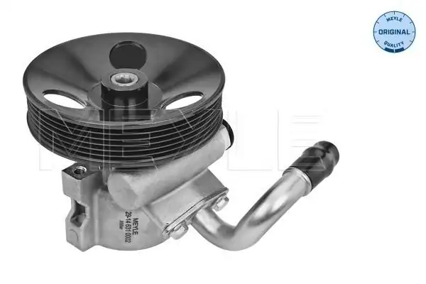 MEYLE 29-146310002 | Direksiyon Pompası Chevrolet Captiva C100 Opel Antara