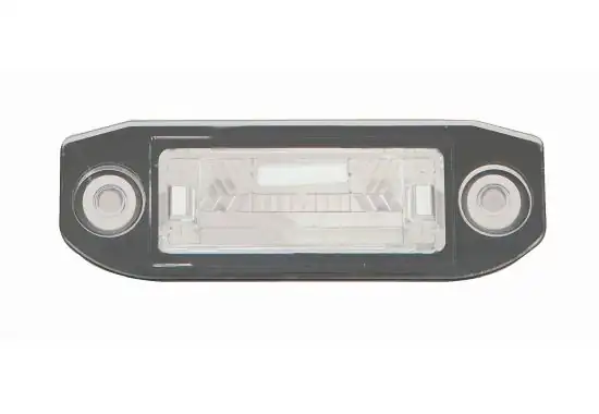 Depo 773 2101n Uq Plaka Lambası Sol Sağ Volvo C70 07 09 S40 04 V70 07 X C70 07