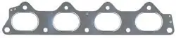 ELRING 010.170 | Egzoz Manifold Contası Mitsubishi L200 L300 Lancer 2.0