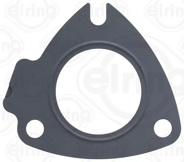 Elring 967 750 Conta Turbo Boğaz Land Rover Range Rover Discovery IV Discovery Sport Velar 3 0d 09