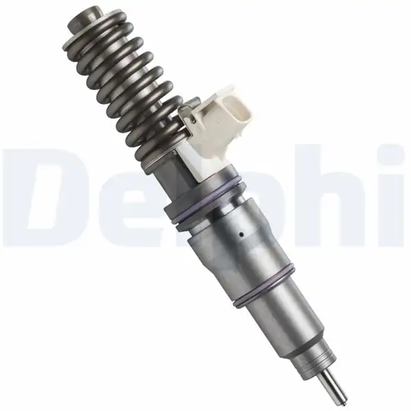 DELPHI BEBE4K01001 | Enjektör Komple Euro 5 Renault Truck Volvo D13c460 500540 440 480 520 Eu5