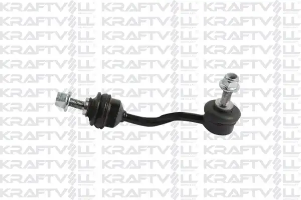 KRAFTVOLL 13040667 | Z Rot Arka Tesla Model X 2015