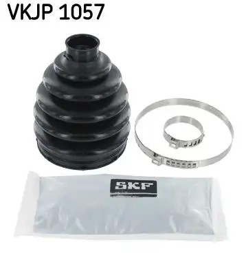 SKF VKJP1057 | Aks Körüğü İç Ford Mondeo III 00 07