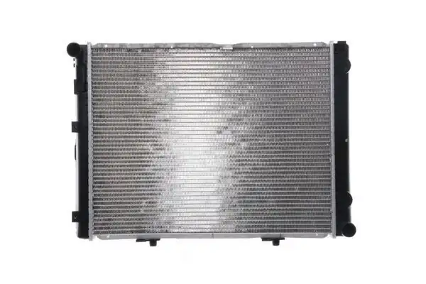 MAHLE CR284000S | Motor Su Radyatörü Mercedes 190 W201 M102 Klimalı Manuel 86 93