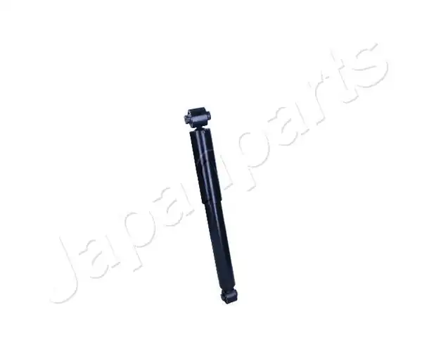 JAPAN PARTS MM-13503 | Nissan X-Traıl T32 14-Arka Amortisör Gazlı