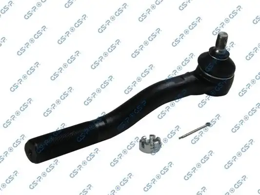 GSP S070545 | Rot Başı Ön Sol Üst Jeep Grand Cherokee 99 05