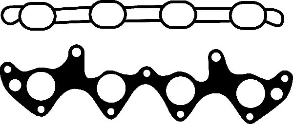 CORTECO 423074P | Manifold Contası Rover Emme