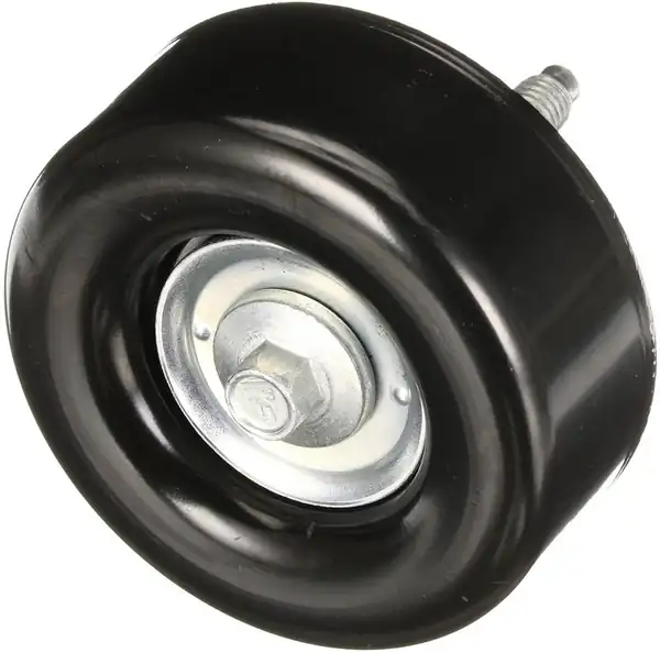 Gates T36198 V Kayış Gergisi Ford Fiesta St150 Mondeo 1 8 2 0 01