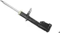SACHS 315642 | Amortisör Freemont Dodge Ön Sağ
