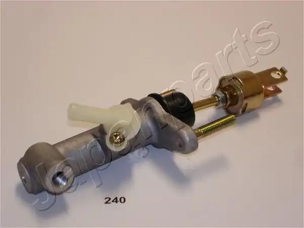 Japan Parts Fr 240 Toyota Avensis 97 03 Debriyaj Üst Merkezi