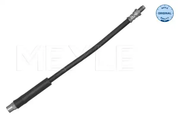 MEYLE 3003432102 | Fren Hortumu Arka E-60 / 61 / 63 / 64 / 65 / 66