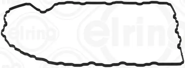 Elring 398 260 Yağ Karter Contası Audi A1 A3 Q2 Q3 Tt VW Arteon Beetle Golf VII