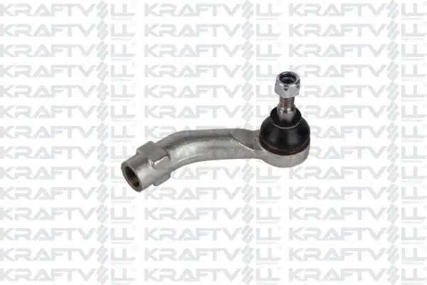 KRAFTVOLL 13020505 | Rot Başı Sol Alfa Romeo 159 05