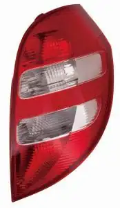 Depo 440 1930r Ue Cr Stop Mercedes W169 Sağ 04 08