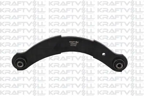 KRAFTVOLL 13050928 | Denge Kolu Arka Üst Mitsubishi Lancer Cy2a Cz4a 2008