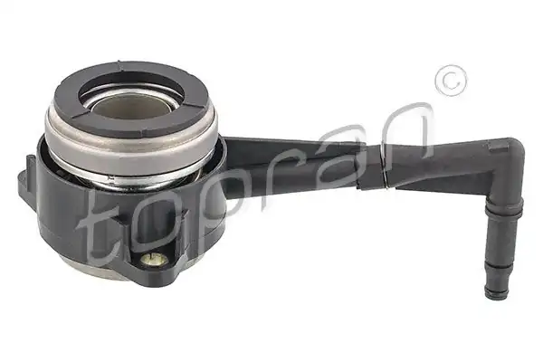 TOPRAN 116593 | Hidrolik Debriyaj Rulmanı VW Golf 14 20 Polo 18 Transporter 16 19 Audi A3 17 21 Leon 17 20