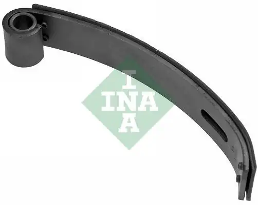 İna 555002210 Eksantrik Zincir Seti VW Golf III Passat B3 B4 Transporter T4 Ford Galaxy İ 2 8