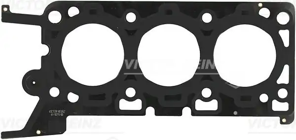 VİCTOR REİNZ 61-10295-00 | Silindir Kapak Contası Jaguar X Type 2 5 V6 Sol C2s44652