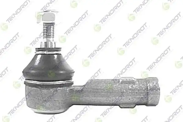 Teknorot İ 503 Rot Başı Ön Isuzu Pıckup 1981 2002 Trooper 1983 1991 827810