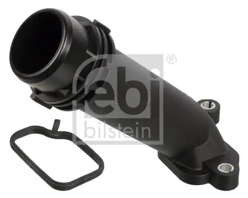 Febi Bilstein 108261 Blok Su Borusu Bmw E90 F20 F30 F10 X1 E84 X3 F25 X5 E70 N47n N57n 05 18
