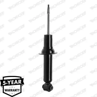 Monroe G2215 Amortisör Arka Citroen C5 III 1 6 1 8 2 0 08