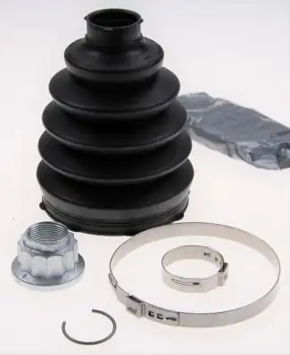 GKN 306934 Aks Mil Körüğü Porsche Cayenne Touareg Q7 3 0 TDI