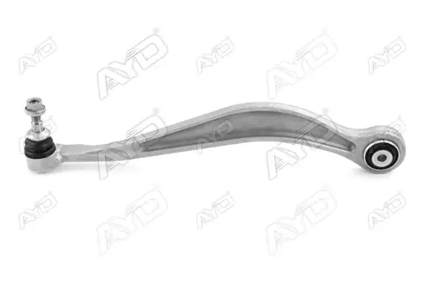 AYD 94-10177 | Salıncak Bmw F10 Arka Sağ Sol