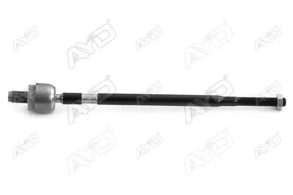 AYD 02535 | Rotkolu Carisma 00 06 2 Adet 2669384