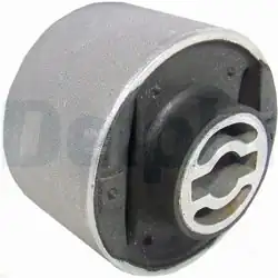 DELPHI TD857W | Arka Dingil Burcu Vectra C 9-3 9-3X