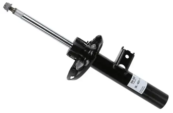 SACHS 350053 | Amortisör Ön Sol Mercedes W177 W247 867606
