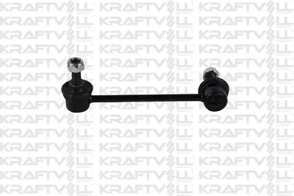 KRAFTVOLL 13040495 | Z Rot Ön Sağ Honda Hr V 1999 2006
